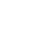 MDPP Online Guide & Reference Materials